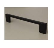 Obrazek Uchwyt 2576-256 czarny