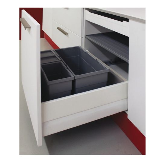 Obrazek Mata Matrix P 560/492/600 1Dwa4