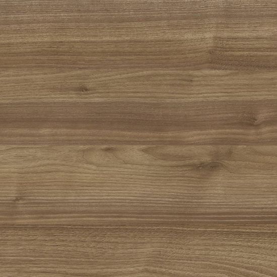Obrazek KRONOSPAN K009 PW Dark Select Walnut Orzech Select