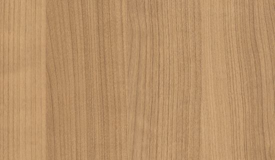 Obrazek standard H1615 ST 9 Wiśnia Verona