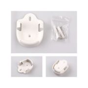 Obrazek Uchwyt  do pilota RF