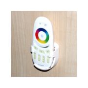 Obrazek Uchwyt  do pilota RF