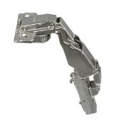 Obrazek Zawias nakładany 165`METALLA 315 z hamulcem