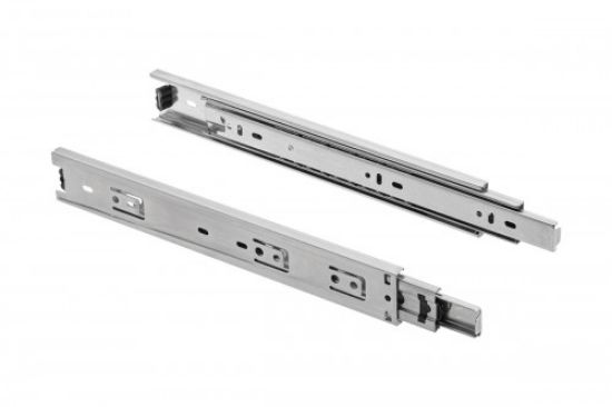 Obrazek Prowadnica kulkowa L-650GX1