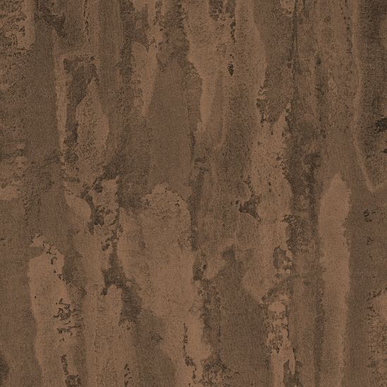 Obrazek KRONOSPAN K351 RT Beton Rdzawa