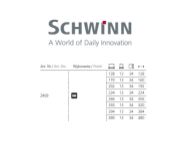 Obrazek Uchwyt Z409-192 czarny mat