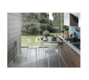 Obrazek Stół wysuwny 540/600mm 60kg bez nogi