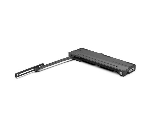 Obrazek Mechanizm do zawiasów puszkowych PTO+H 7.5 kg