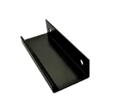 Obrazek Uchwyt 4394-96 czarny