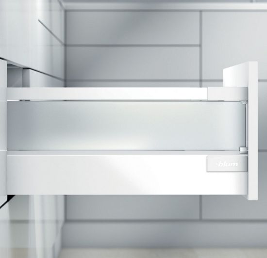 Obrazek Z37R467D szklany element dekoracyjny L-500 Antaro