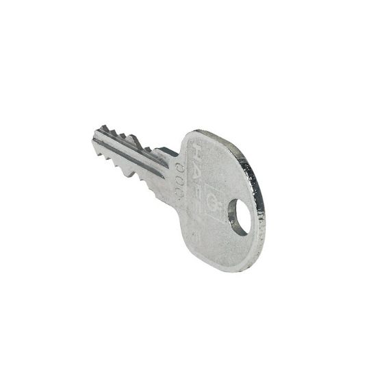 Obrazek Klucz serwisowy Symo 3000