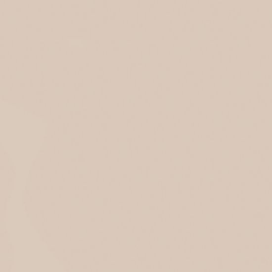 Obrazek Pł. BEŻ PIASKOWY U 16003 (U1343) VELVET