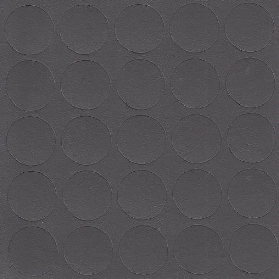 Obrazek Zaślepka samoprzylepna szary 2