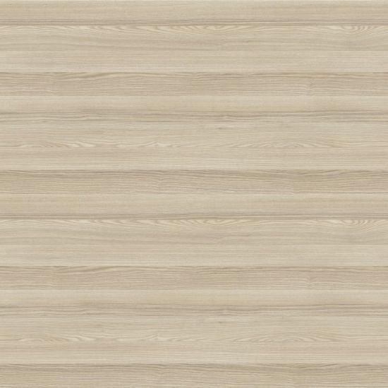 Obrazek Pł. AKACJA R 38002 (R5028) NORDIC WOOD