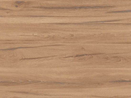 Obrazek Pł. DĄB ESTANA JASNY R 20367 NW, NATURAL WOOD