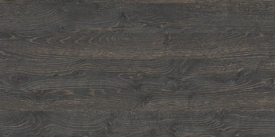 Obrazek Pł. FLAMED WOOD R 20351 NW, NATURAL WOOD