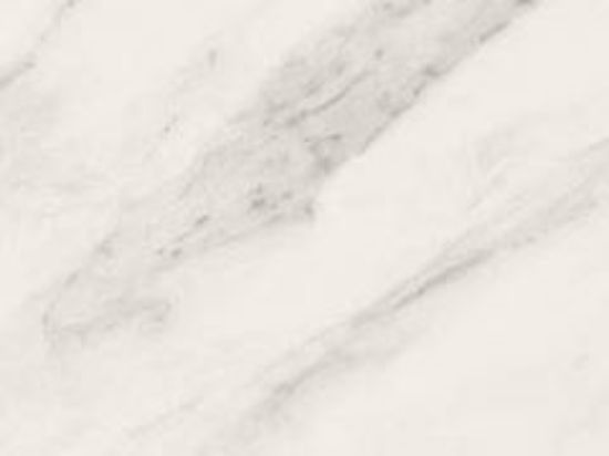 Obrazek Pł. INDIA WHITE S 63045 SM, STR.SEMI MATT