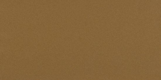 Obrazek PŁYTA MIEDŹ METALICZNA F 70000 MP, STR. MINI PERL