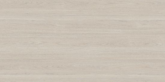 Obrazek Pł. NORDIC TEAK R 50094 NW, NATURAL WOOD