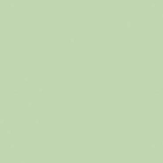 Obrazek Pł. SZAŁWIA U 19014 SD, SANDPEARL