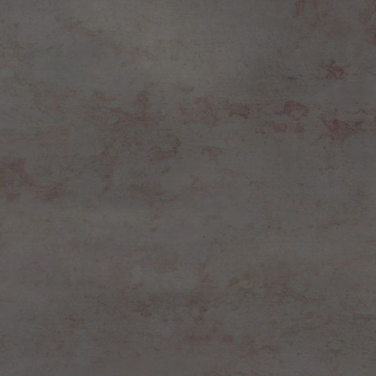 Obrazek Pł. STAL HARTOWANA F 76006 SD, STR.SANDPEARL