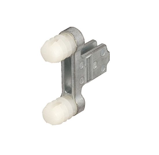 Obrazek Mocowanie frontu Matrix Box P35 do wciskania