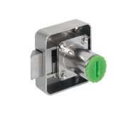 Obrazek Zamek zapadkowy wierzchni Symo szufladowy