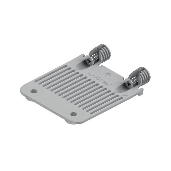 Obrazek Z96.10E1 stabilizacja frontu/dna