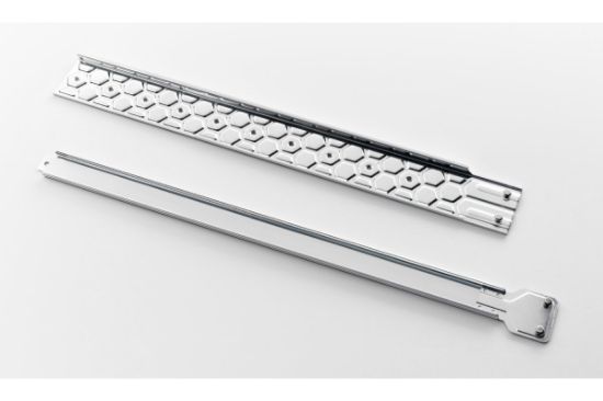 Obrazek Zestaw do synchronizacji 3D0SHX18 600-820mm