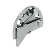 Obrazek Zapadka szuflady do centralnego zamka obrot. lewa