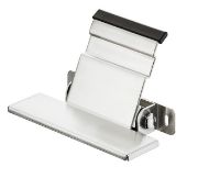 Obrazek Pedał nożny do otwierania szuflad