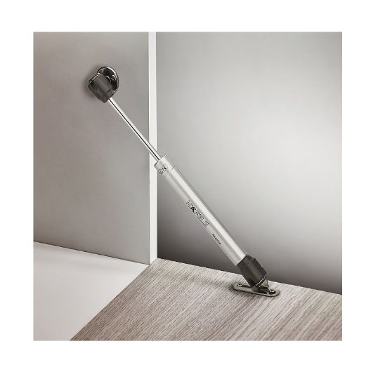 Obrazek Rozwórka do klap opuszczanych 60N