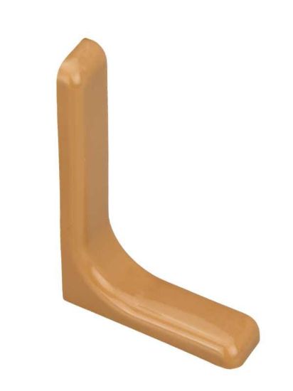 Obrazek Złącze z maskownicą REGIMENSOLA L-180 olcha