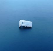 Obrazek Ogranicznki kąta otwarcia zawiasu Metalla+ 90°