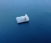 Obrazek Ogranicznki kąta otwarcia zawiasu Metalla+ 90°