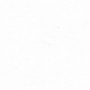 Obrazek Filc okrągły biały fi-20mm akrusz=28szt.