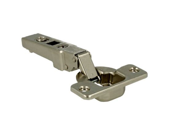 Obrazek 70M2550 zawias nakładany bez sprężyny clip 110`