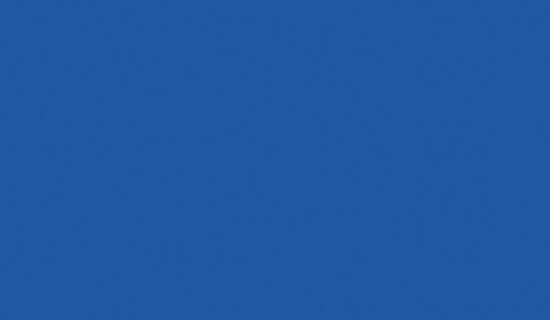 Obrazek classic U525 ST 9 Niebieski fajansowy