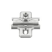 Obrazek Prowadnik Metalla 510 H-4