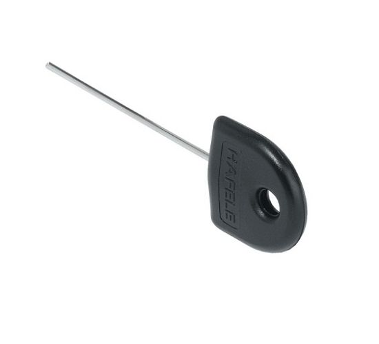 Obrazek Igła demontażowa do gałki obrotowej Symo