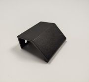 Obrazek Uchwyt 4299-32 czarny