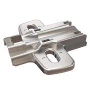 Obrazek Prowadnik krzyżakowy dystans 1,5