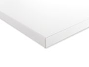 Obrazek Front Nebbia /jasny popiel/ 2412 L - mat