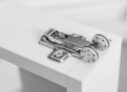 Obrazek Rolka stab. do szuflad drew. PUSHTOOPEN