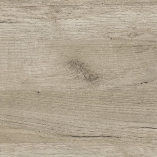 Obrazek KRONOSPAN K002 PW Grey Craft Oak Dąb Craft Szary