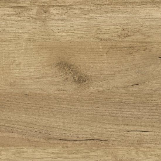 Obrazek KRONOSPAN K003 PW Gold Craft Oak Dąb Craft Złoty