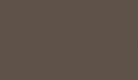 Obrazek classic U748 ST 9 Brąz trufla