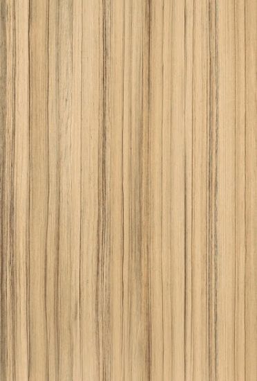 Obrazek KRONOSPAN 8995 SN Coco Bolo Coco Bolo