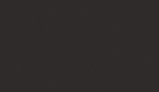 Obrazek classic U899 ST 9 czerń aksamitna