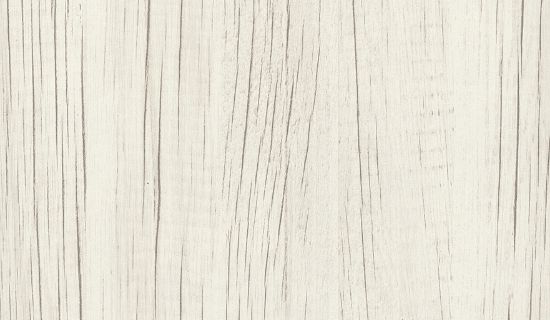 Obrazek creative H1122 ST 22 Whitewood